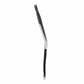 Hurst Competition/Plus Shifter Stick - 5388009
