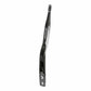 Hurst Competition/Plus Shifter Stick - 5388009