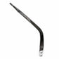 Hurst Competition/Plus Shifter Stick - 5388022