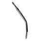 Hurst Competition/Plus Shifter Stick - 5388022
