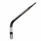 Hurst Competition/Plus Shifter Stick - 5388022