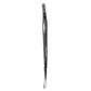 Hurst Competition/Plus Shifter Stick - 5388550