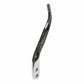 Hurst Competition/Plus Shifter Stick - 5388550