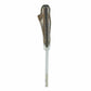 Hurst Pistol Grip Shifter Stick for Mopar B & E Bodies - 5388575
