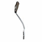 Hurst Pistol Grip Shifter Stick for Mopar B-Body - 5388585