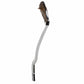 Hurst Pistol Grip Shifter Stick for Mopar B-Body - 5388585