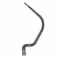 Hurst Competition/Plus Shifter Stick - 5388620