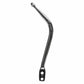 Hurst OEM Style Chrome Plated Round Bar Stick - 5389016