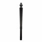Hurst Billet/Plus Shifter Stick - 5389020