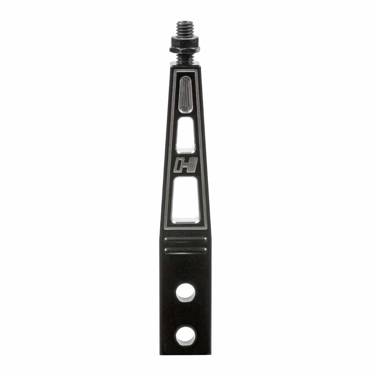 Hurst Billet/Plus Shifter Stick - 5389020