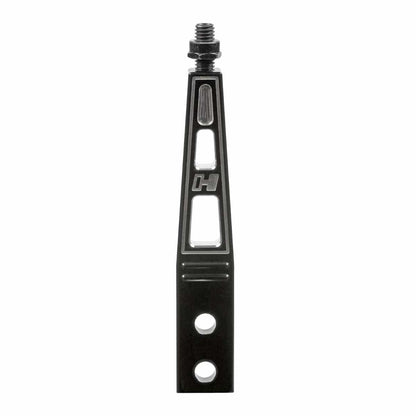 Hurst Billet/Plus Shifter Stick - 5389020
