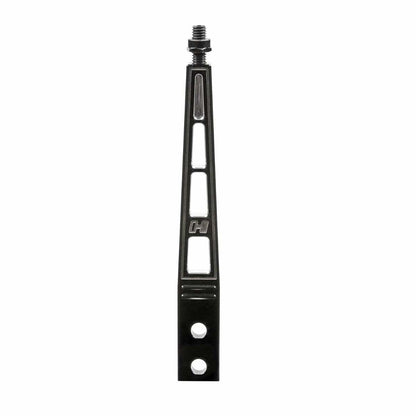 Hurst Billet/Plus Shifter Stick - 5389021