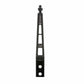 Hurst Billet/Plus Shifter Stick - 5389021