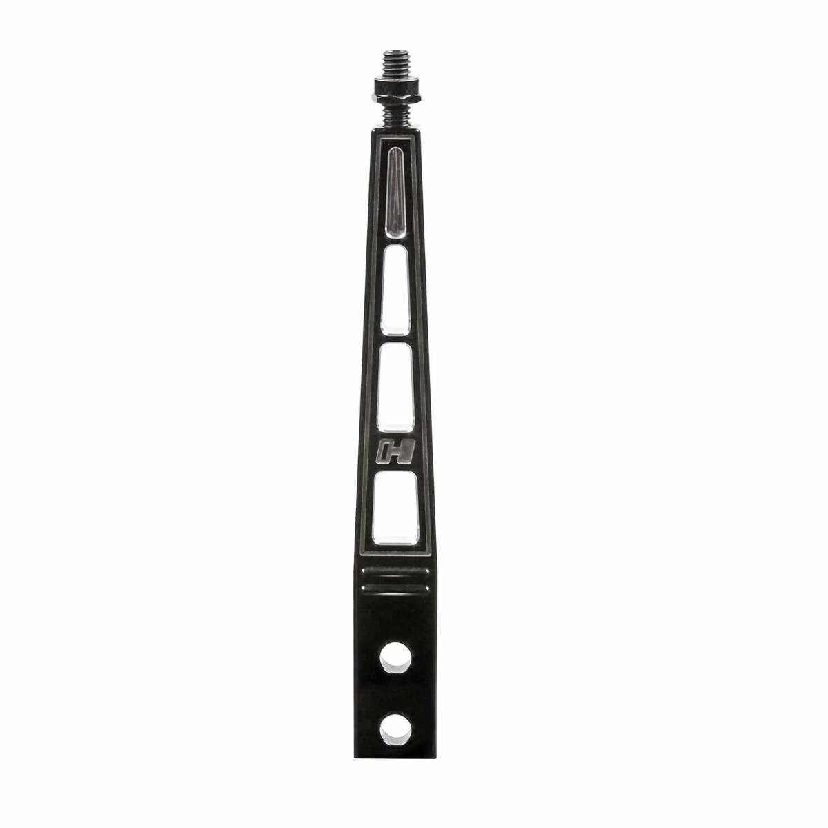 Hurst Billet/Plus Shifter Stick - 5389021