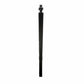 Hurst Billet/Plus Shifter Stick - 5389021