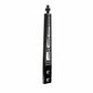 Hurst Billet/Plus Shifter Stick - 5389021