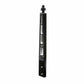 Hurst Billet/Plus Shifter Stick - 5389021