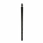 Hurst Billet/Plus Shifter Stick - 5389022