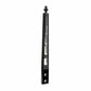 Hurst Billet/Plus Shifter Stick - 5389022