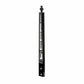 Hurst Billet/Plus Shifter Stick - 5389022