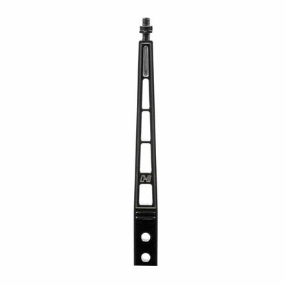 Hurst Billet/Plus Shifter Stick - 5389022