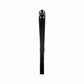 Hurst Billet/Plus Shifter Stick - 5389023