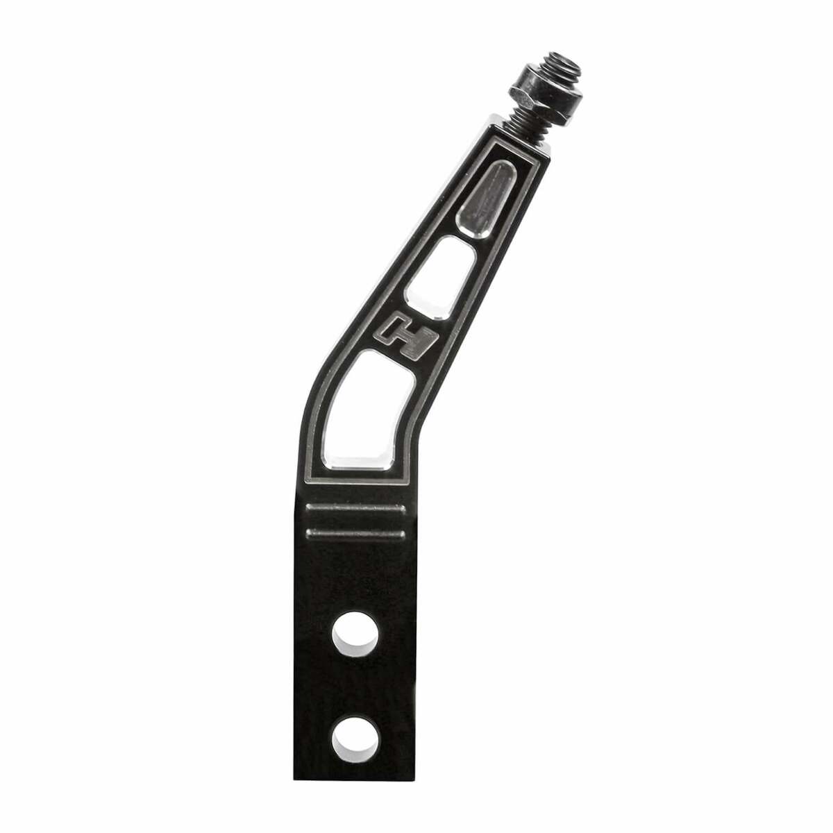 Hurst Billet/Plus Shifter Stick - 5389023