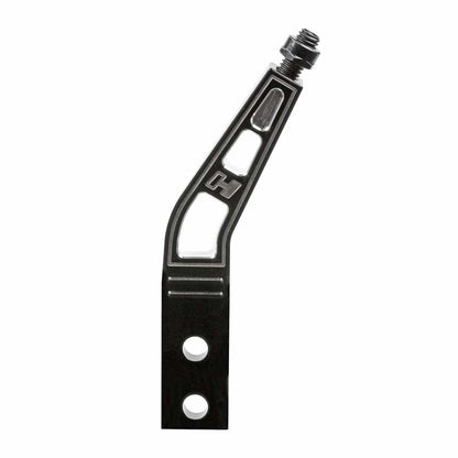 Hurst Billet/Plus Shifter Stick - 5389023