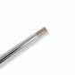 Hurst Shifter Stick-Tube Style 10-inch Tall 5.5inch Set-Back Chrome - 53900HST