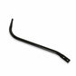 Hurst Shifter Stick-Tube Style 16.5-in Tall 4.5-in Set-Back Satin Black 53951HST