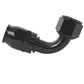 Fuel Hose Fitting Fuel System Universal Fit Aeromotive 15361-BGPL