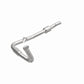 01-06 Sierra 2500 HD 6.0L D/S Direct-Fit Catalytic Converter 52492 Magnaflow