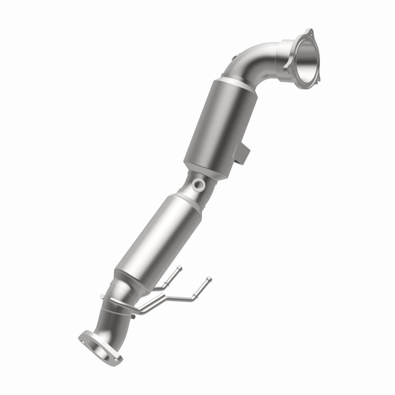 2013-2016 Ford Escape Direct-Fit Catalytic Converter 5551478 Magnaflow