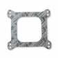 Mr. Gasket 54 Mr. Gasket Performance Carburetor Base Gasket - 4-Barrel - Squa...