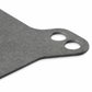 Mr. Gasket 54 Mr. Gasket Performance Carburetor Base Gasket - 4-Barrel - Squa...