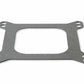 Mr. Gasket 54 Mr. Gasket Performance Carburetor Base Gasket - 4-Barrel - Squa...