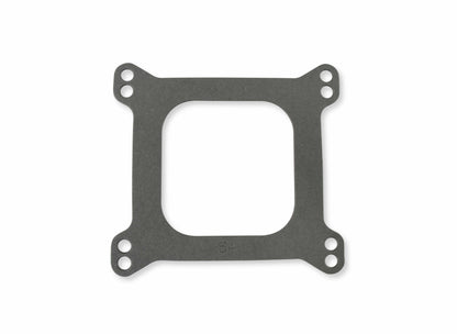 Mr. Gasket 54 Mr. Gasket Performance Carburetor Base Gasket - 4-Barrel - Squa...