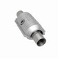 Universal Catalytic Converter 1.75 Mid Bed Sensor 54053 Magnaflow