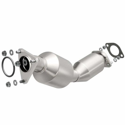 2007 Infiniti G35 Direct-Fit Catalytic Converter 541012 Magnaflow