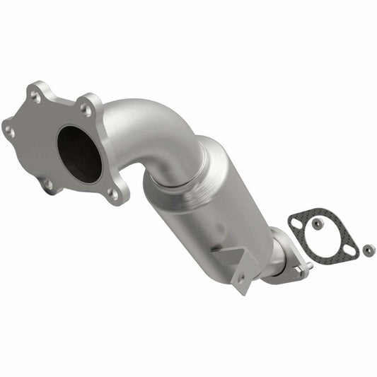 06-08 Subaru Forester 2.5L Direct-Fit Catalytic Converter 541044 Magnaflow