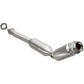2004-2008 Ford Crown Victoria Direct-Fit Catalytic Converter 5411010 Magnaflow
