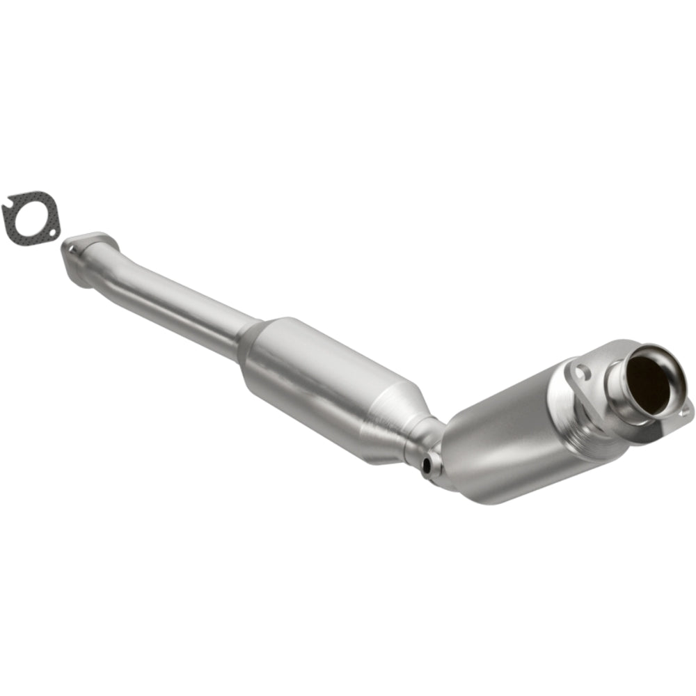 2004-2008 Ford Crown Victoria Direct-Fit Catalytic Converter 5411010 Magnaflow