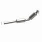 2004-2008 Ford Crown Victoria Direct-Fit Catalytic Converter 5411010 Magnaflow