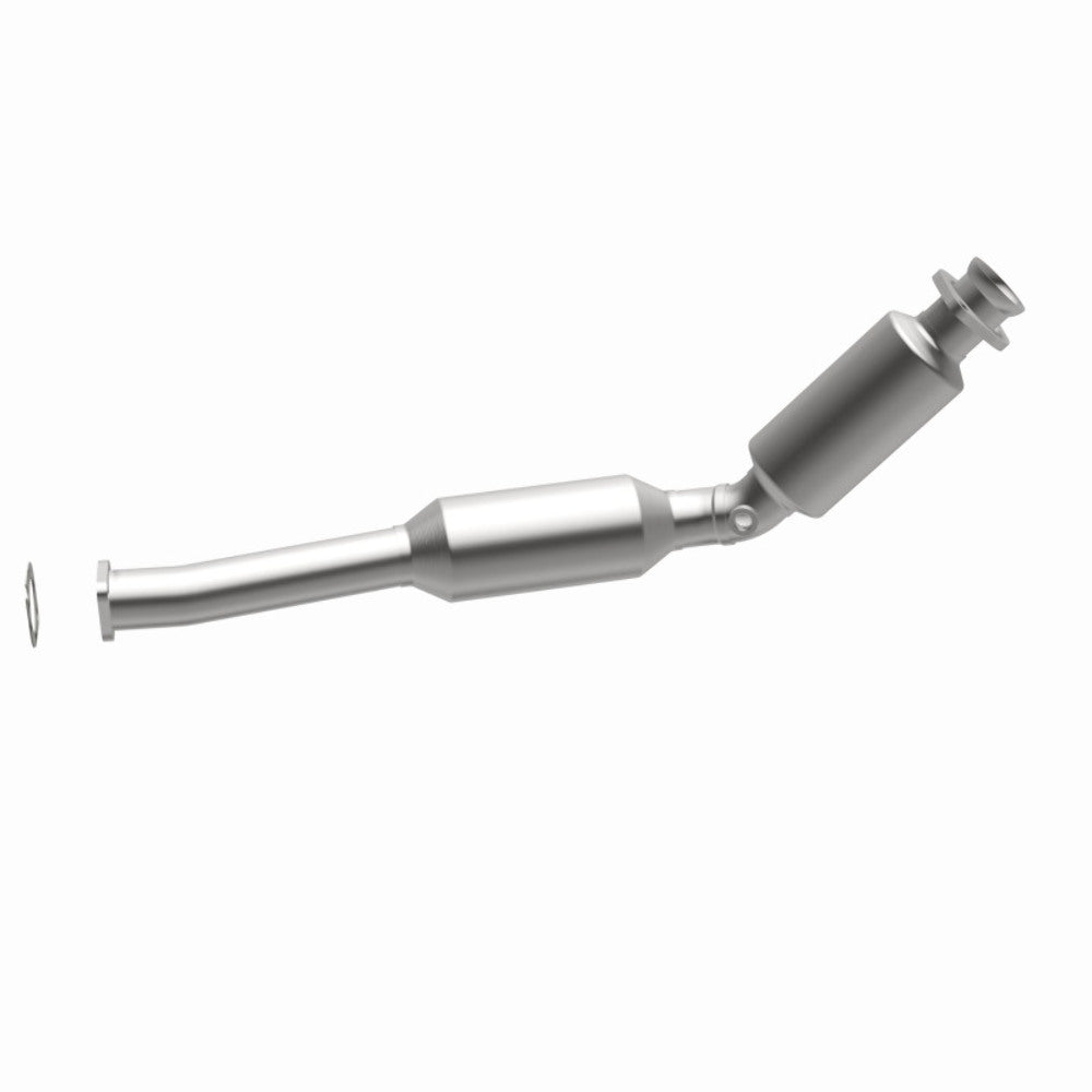 2004-2008 Ford Crown Victoria Direct-Fit Catalytic Converter 5411010 Magnaflow