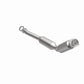 2004-2008 Ford Crown Victoria Direct-Fit Catalytic Converter 5411010 Magnaflow