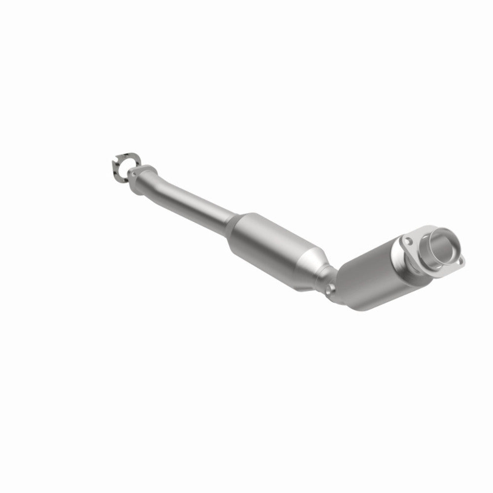 2004-2008 Ford Crown Victoria Direct-Fit Catalytic Converter 5411010 Magnaflow