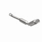 2004-2008 Ford Crown Victoria Direct-Fit Catalytic Converter 5411010 Magnaflow