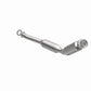 2004-2008 Ford Crown Victoria Direct-Fit Catalytic Converter 5411010 Magnaflow