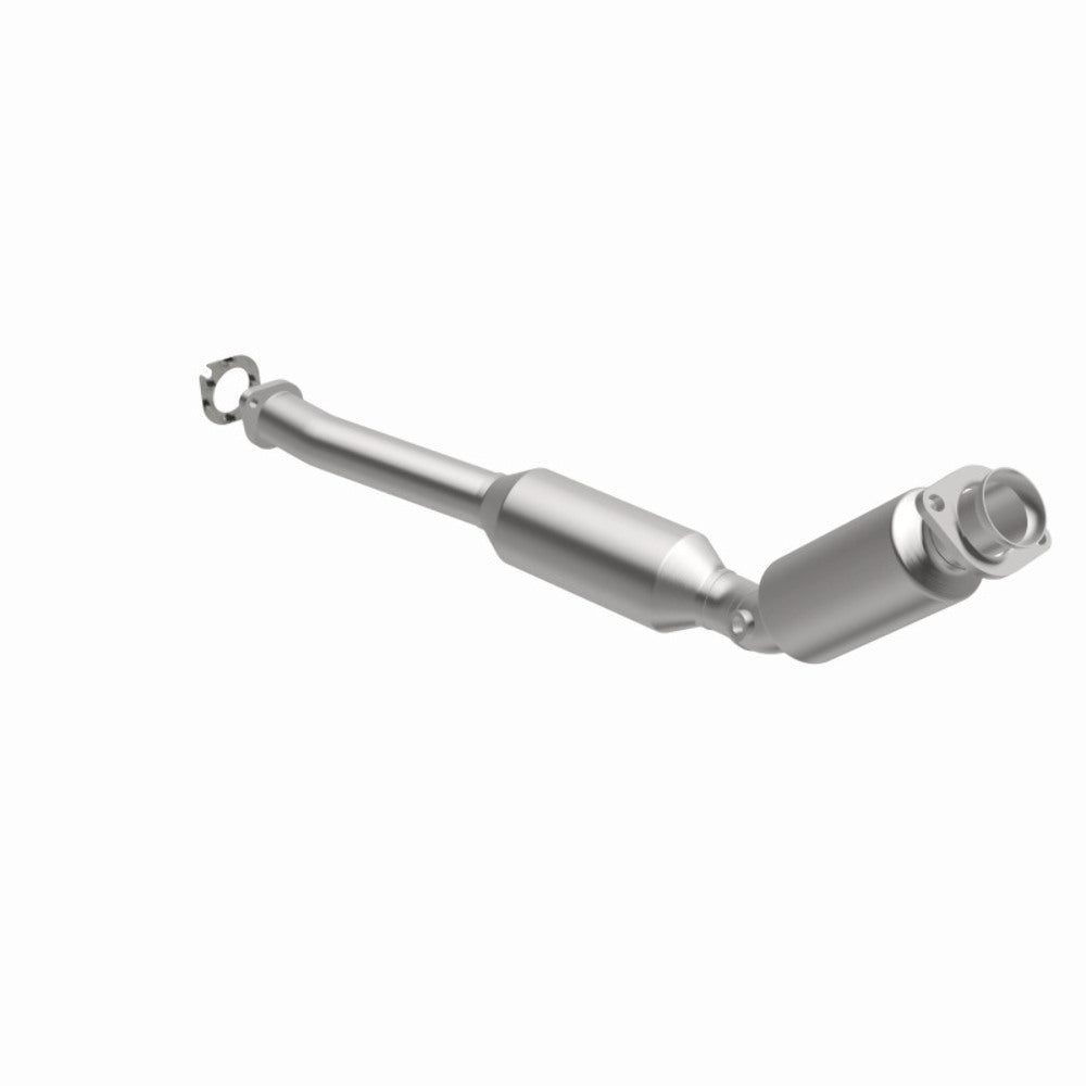 2004-2008 Ford Crown Victoria Direct-Fit Catalytic Converter 5411010 Magnaflow
