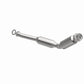 2004-2008 Ford Crown Victoria Direct-Fit Catalytic Converter 5411010 Magnaflow